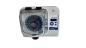 Fisherbrand™ Bead Mill 24 Homogenisator